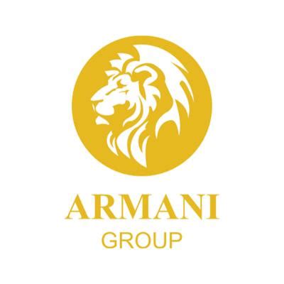 armani group malaysia.